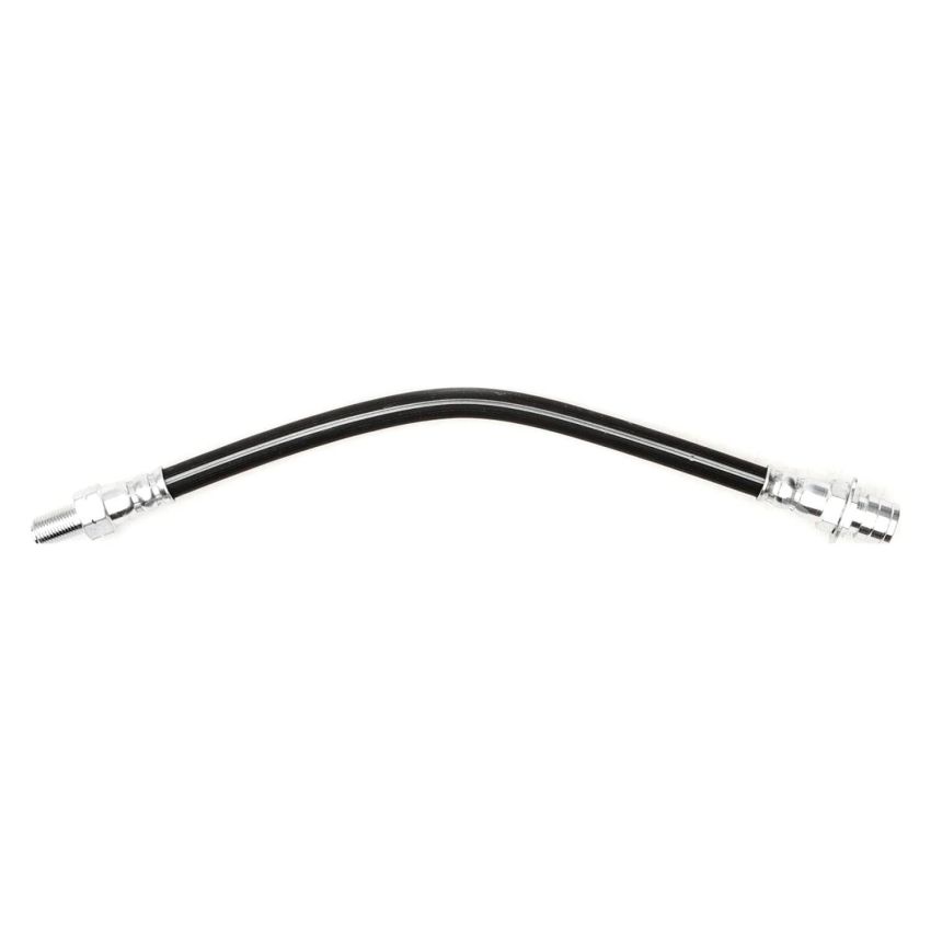 Dynamic Friction 350-71057 Brake Hose