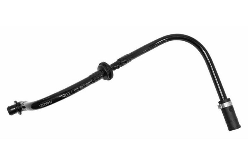 VAICO V10-3600 VACUUM HOSE
