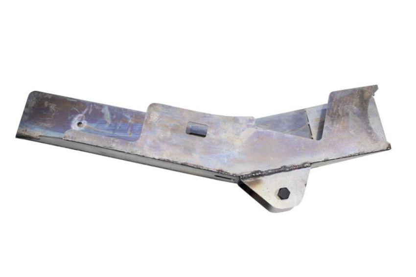 Rustbuster Frameworks RB7105R