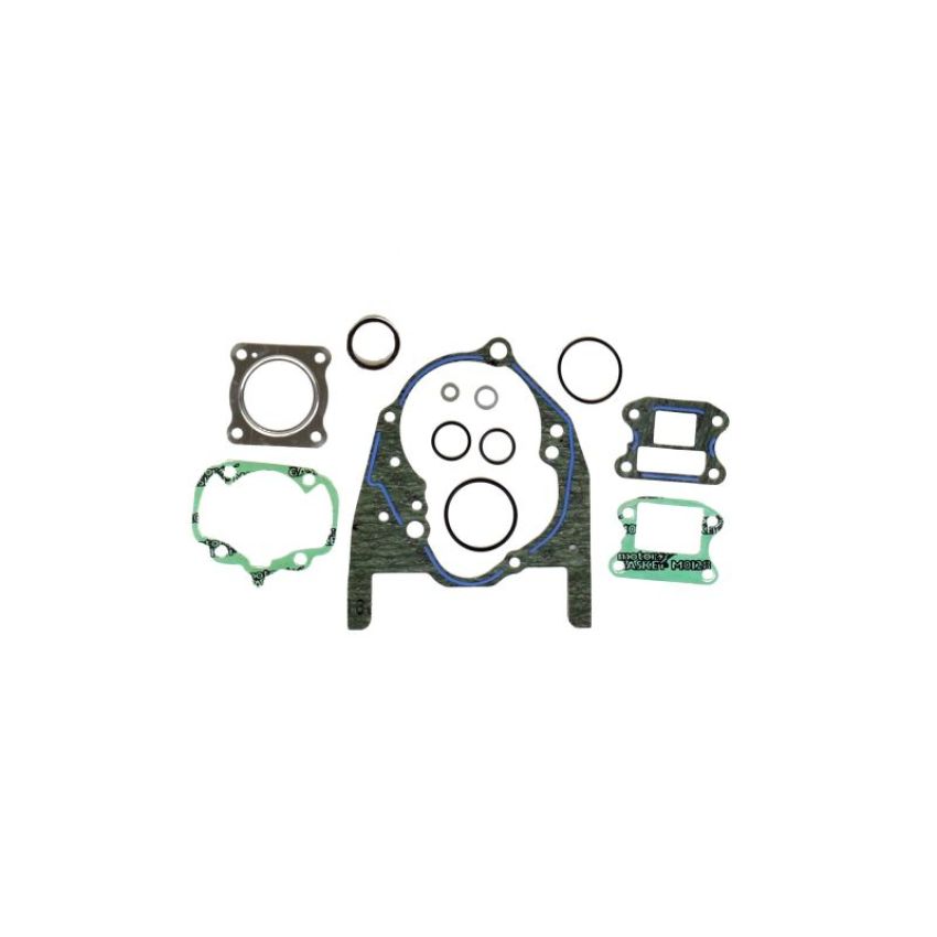 Athena P400210850054 Complete Gasket Kits