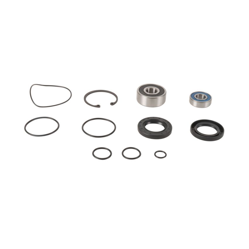 All Balls Racing 14-3007 Jet Pump Rebuild Kits