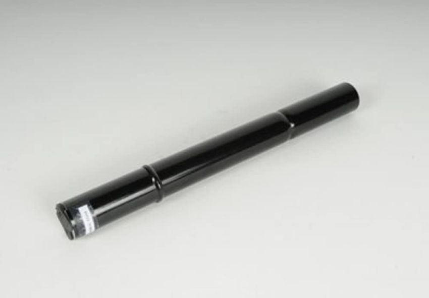 AC DELCO BCVC-25964059 Receiver & Dehy