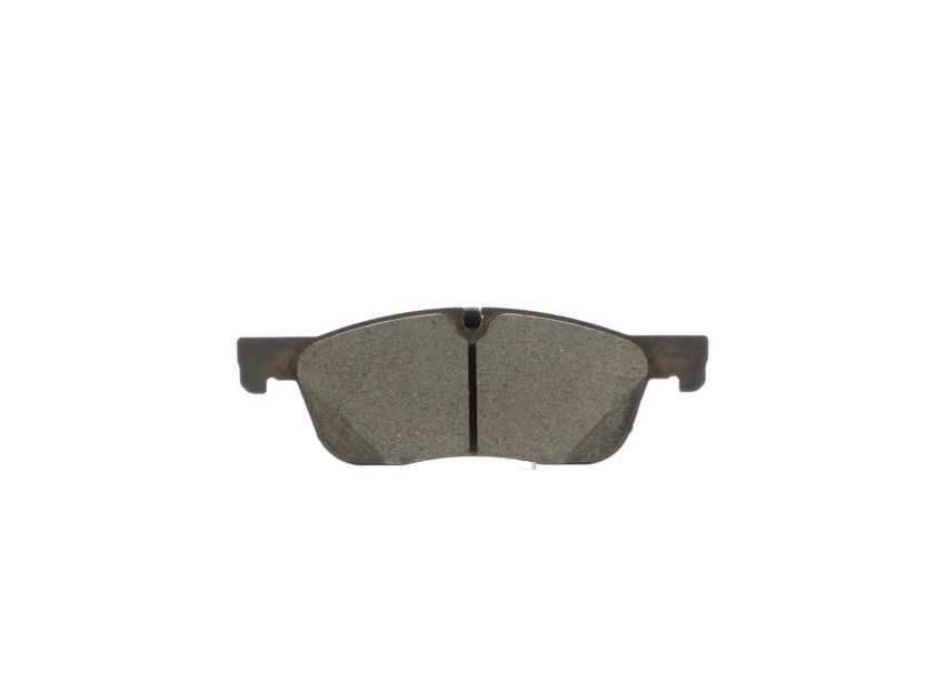 Bosch BC1838 Bosch QuietCast Brake Pads