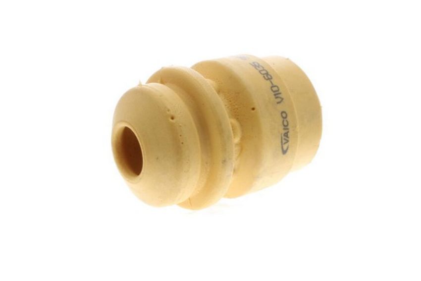 VAICO V10-6035 BUFFER