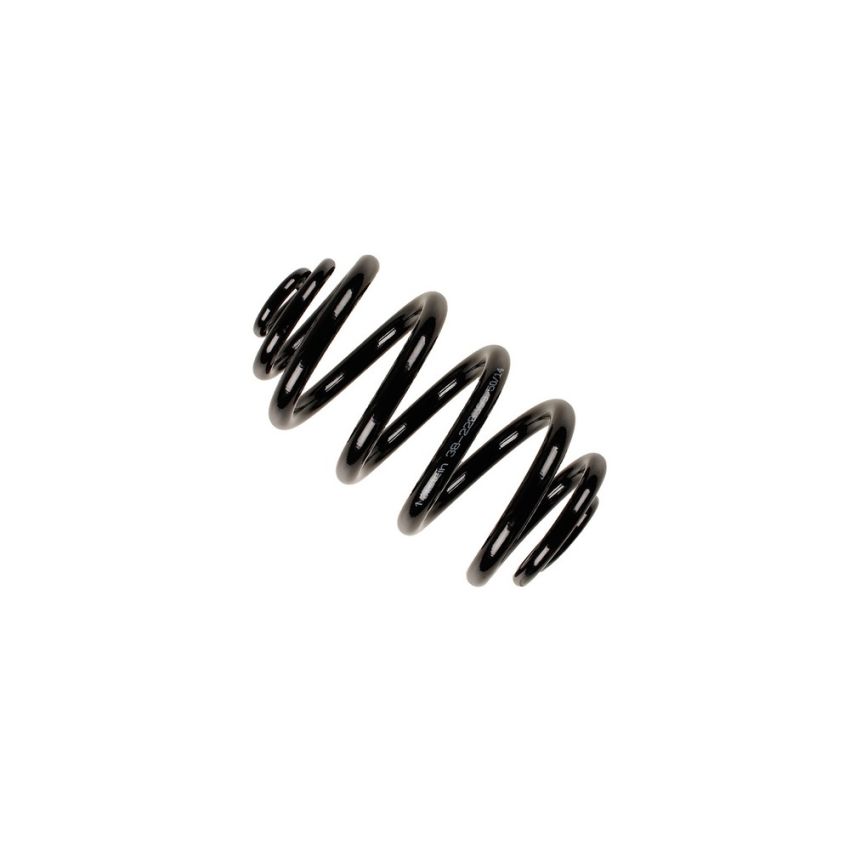 Bilstein 38228599 B3 OE Replacement - Coil Spring