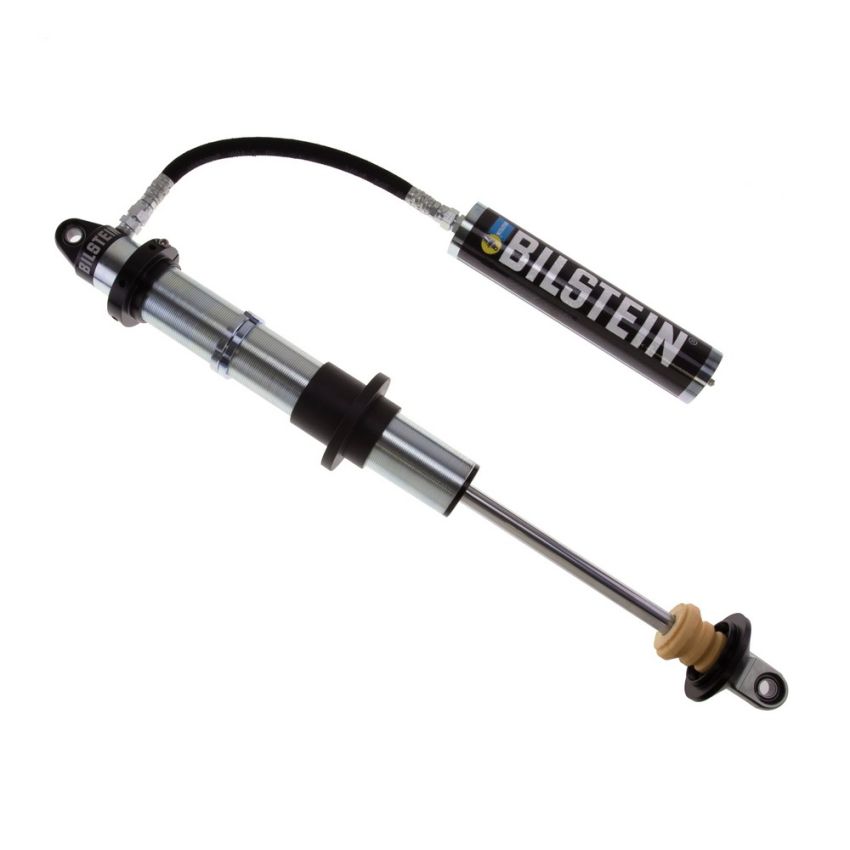 Bilstein 33225616 B8 8125 - Suspension Shock Absorber