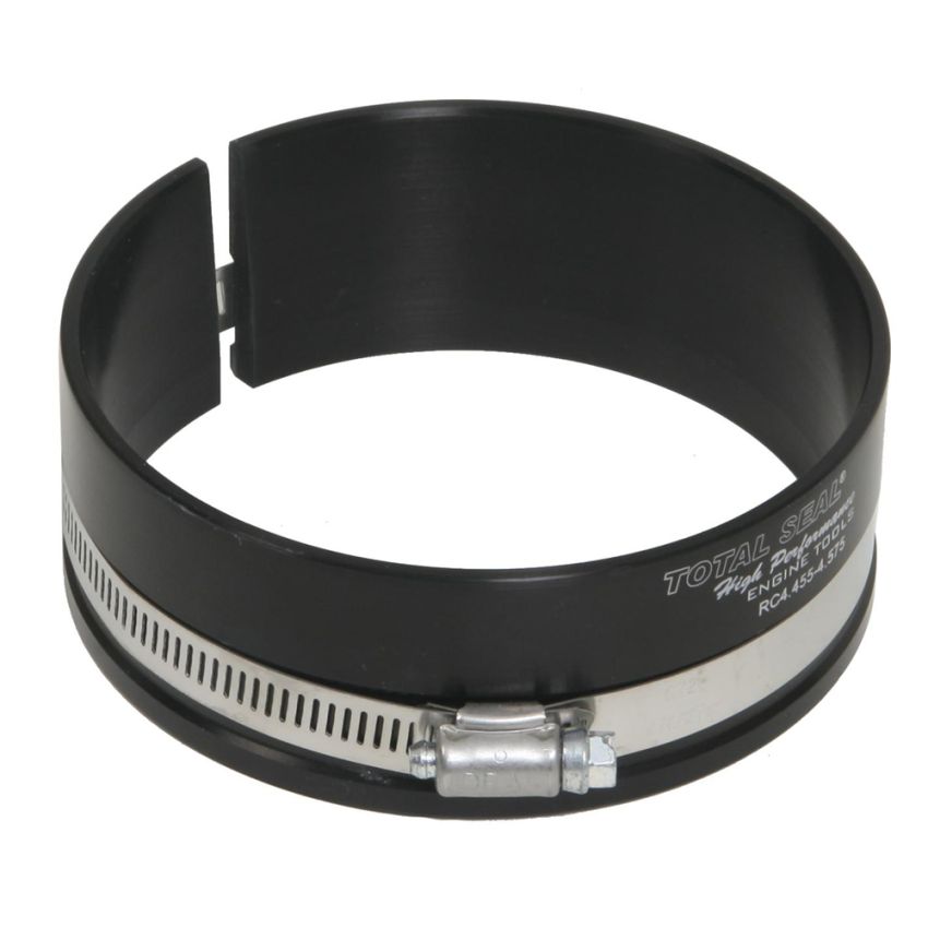 TOTAL SEAL TOTRC4.455-4.575 Adj. Ring Compressor Tapered 4.455 to 4.575