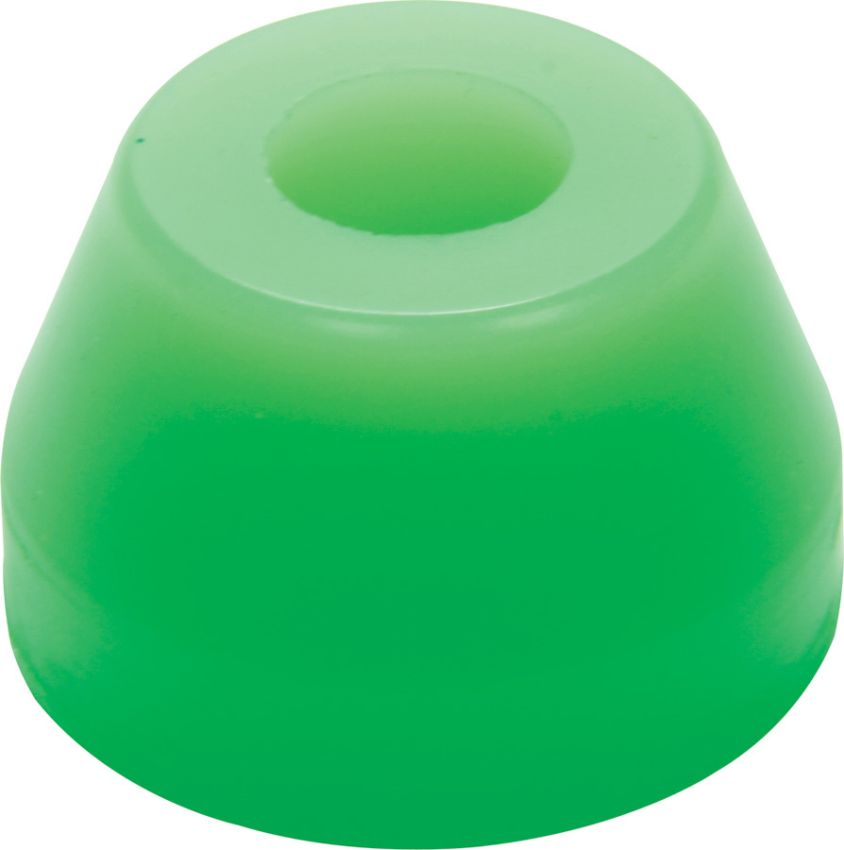 QUICKCAR RACING PRODUCTS QRP66-509 Replacement Bushing Soft / Extra Soft Green