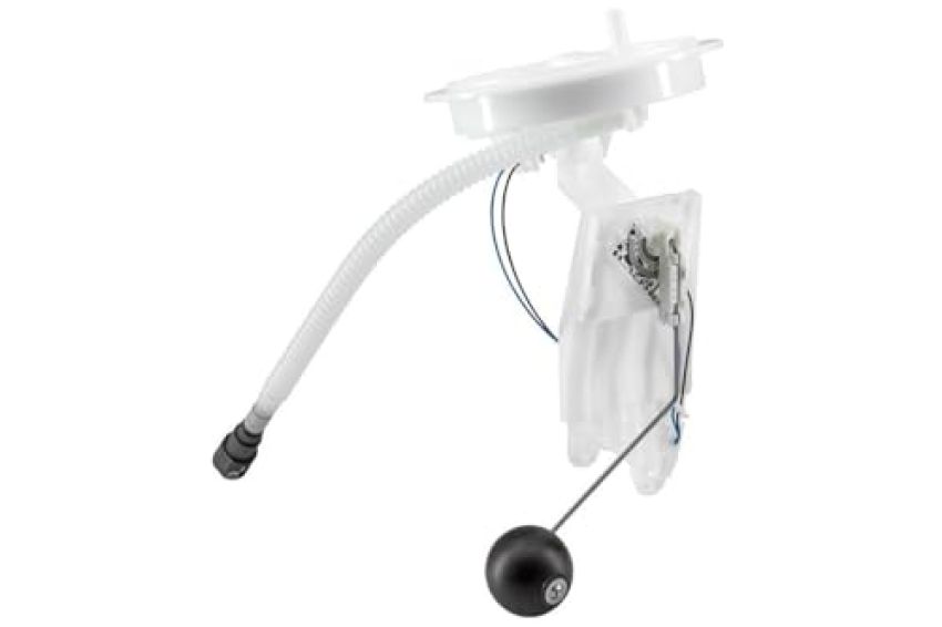VDO 2803580016380 Fuel Tank Sending Unit