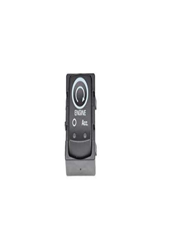 AC DELCO BCVC-D1436G Switch Asm-Ign