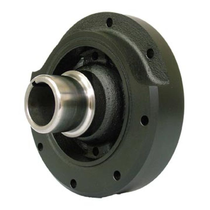 Dayco PB1084N Balancer
