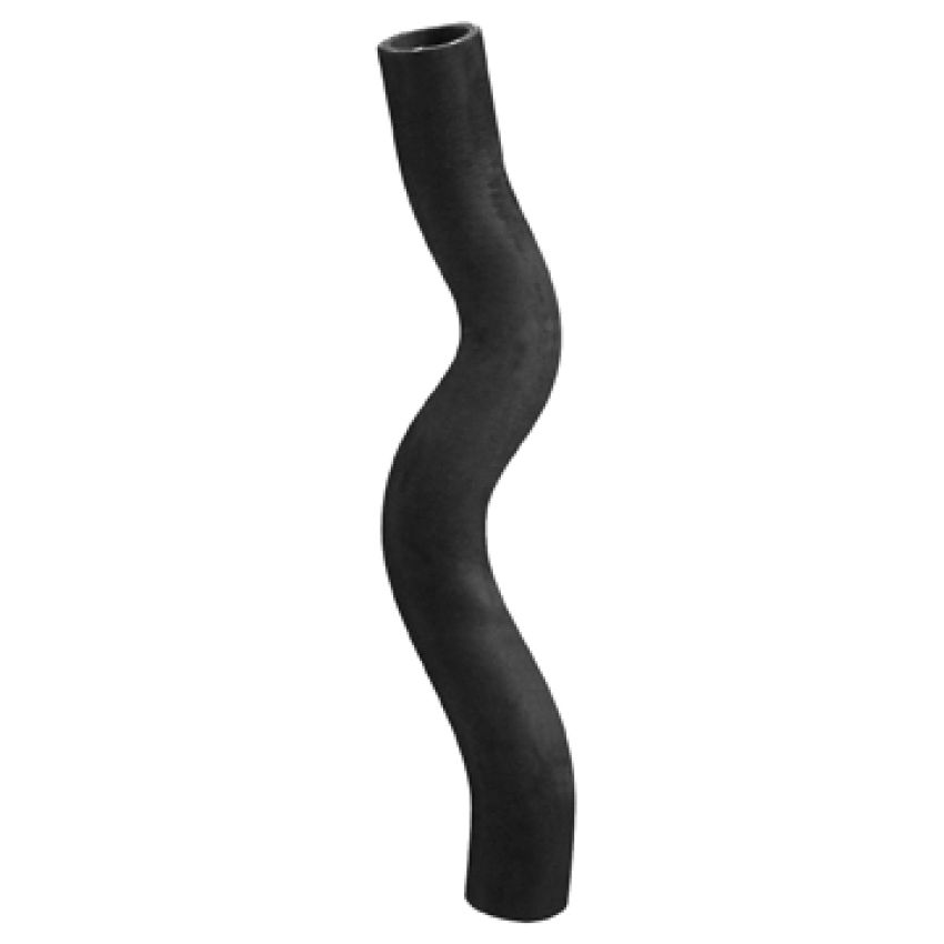 Dayco 72513 Radiator Hose