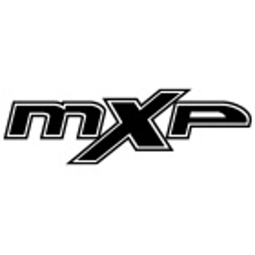 MXP MXFPFL5 2023+ Honda Civic Type-R (FL5) Front Pipe