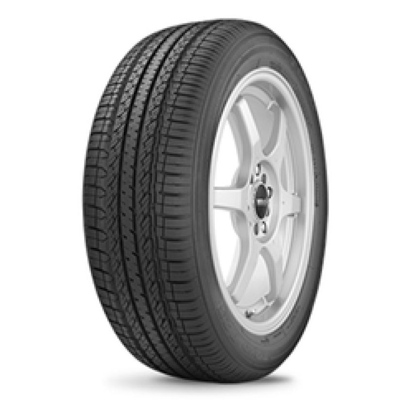 TOYO Toyo A23 225/55R19 All-Season