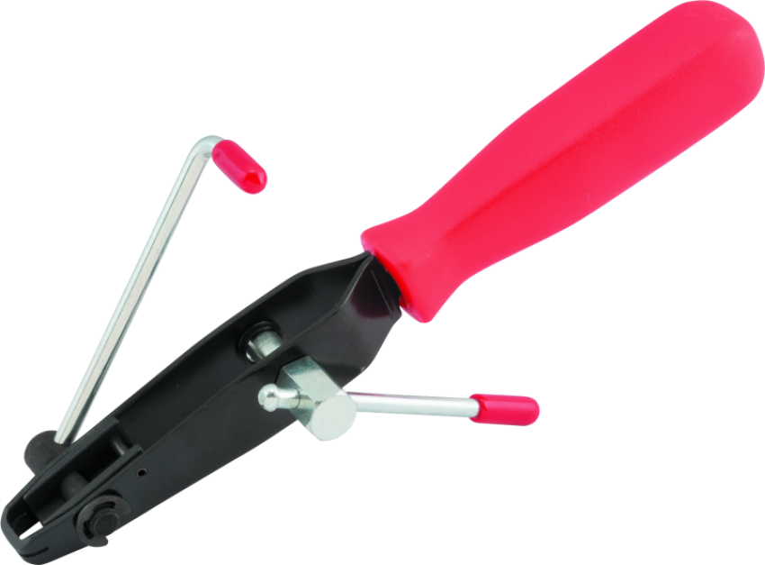 BikeMaster 152191 Standard Banding Tool
