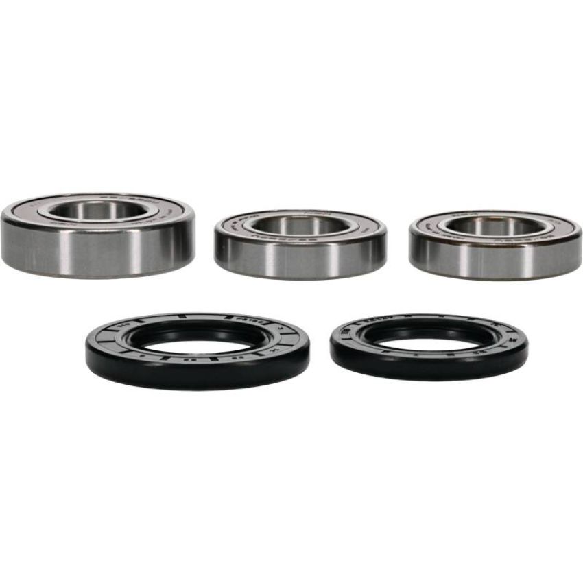 Pivot Works 25-1039-P Wheel Bearing Kit