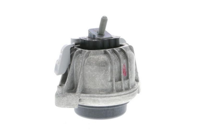 VAICO V20-0937 ENGINE MOUNTING