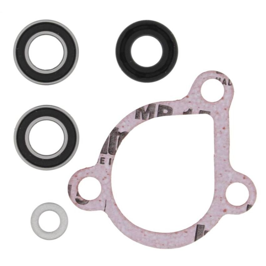 Vertex Pistons 821312 Vertex Gaskets 06-08 KTM SX 50 Water Pump Rebuild Kit