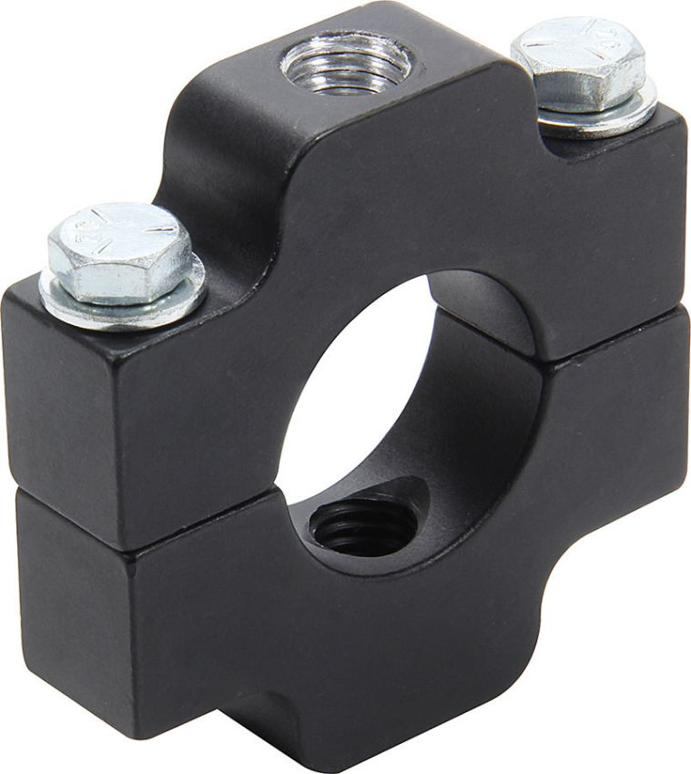 ALLSTAR PERFORMANCE ALL14194 Ballast Bracket 1.375in Round Tube