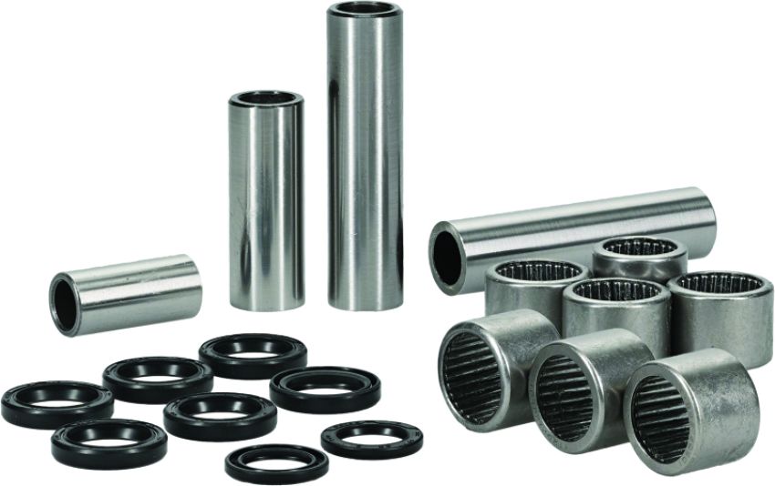 All Balls Racing 27-1203 12-18 Yamaha XTZ12 Super Tenere Linkage Bearing Kit