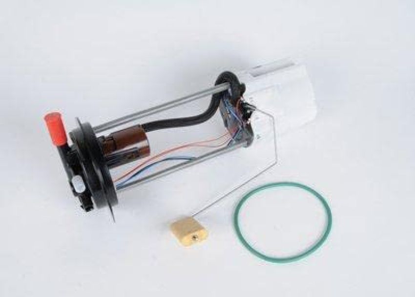 AC DELCO BCVC-MU1860 Module Kit-F/Tn