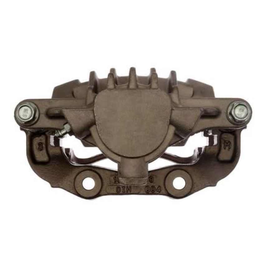 AC DELCO BCVC-18R1487F1 Caliper Asmrt
