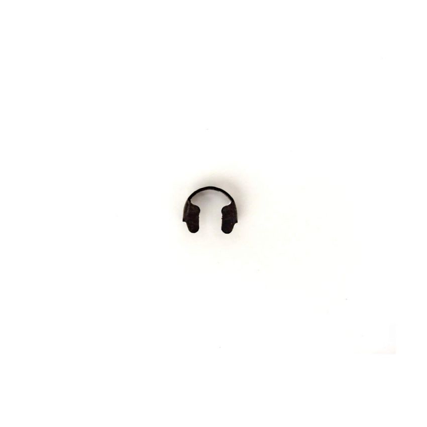 TCI TCI881005 Speedo Gear Retainer Clip Ford 5/8in