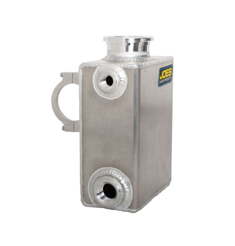 JOES RACING PRODUCTS JOE45004 Expansion Tank 1-3/4