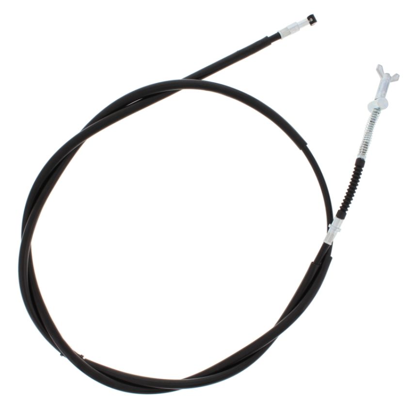 All Balls Racing 45-4019 12-13 Honda TRX500FE Cable - Rear Hand - Park Brake