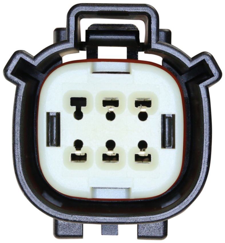 NTK 27038 Oxygen Sensors