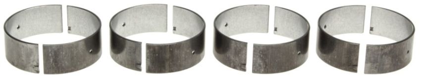 Clevite CB1781A(4) Toyota 2.4L 2RZ-FE 1995-2001 Con Rod Bearing Set