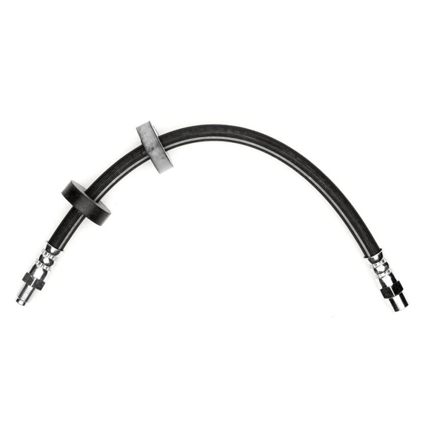 Dynamic Friction 350-74001 Brake Hose