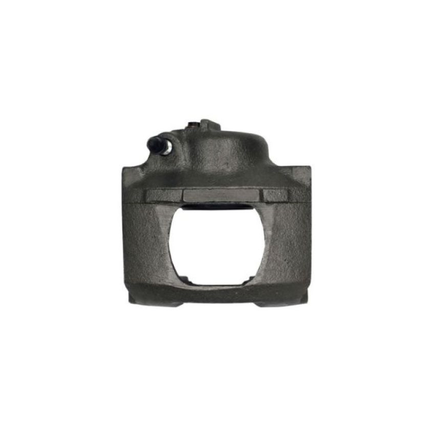 PowerStop L4197 Autospecialty By PowerStop Replacement Brake Caliper