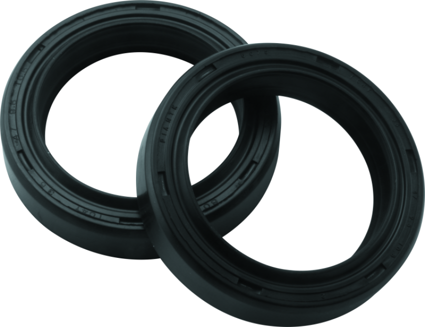 BikeMaster 429044 Fork Seal - 35 x 47 x 9.5/10.5