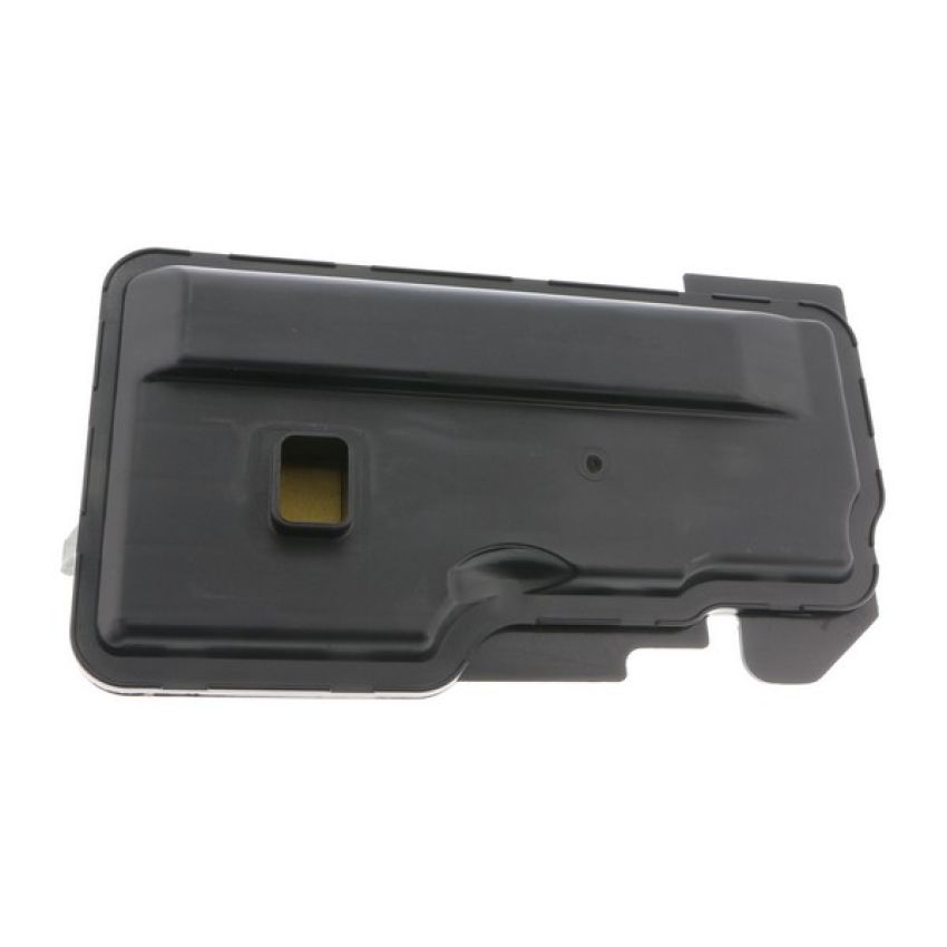 VAICO V26-0389 HYDRAULIC FILTR