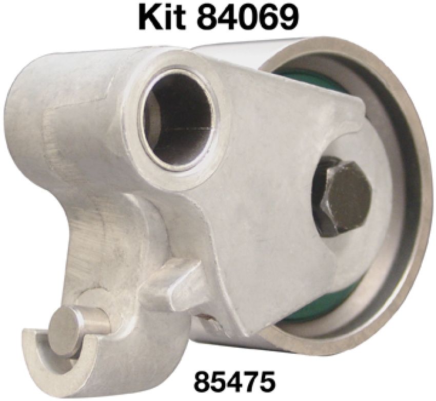 Dayco 84069 Timing Belt Kit