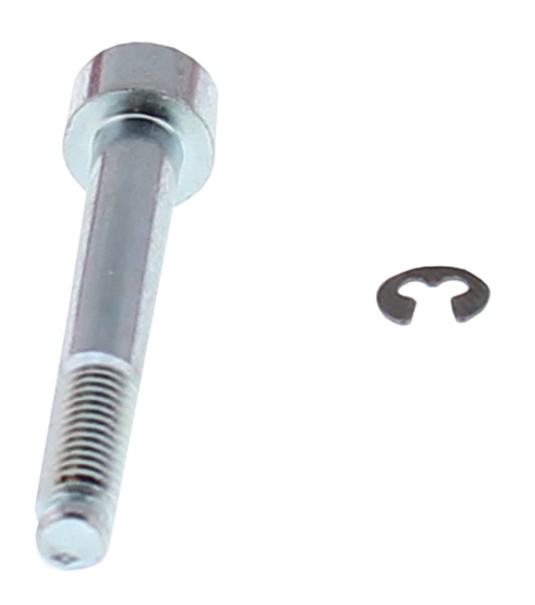 All Balls Racing 18-7043 2021 Gas-Gas MC E5 Brake Pad Retaining Pin Kit Front
