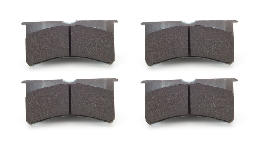 Wilwood 150-28-7416K BP-28 7416 .65in Thick Brake Pads