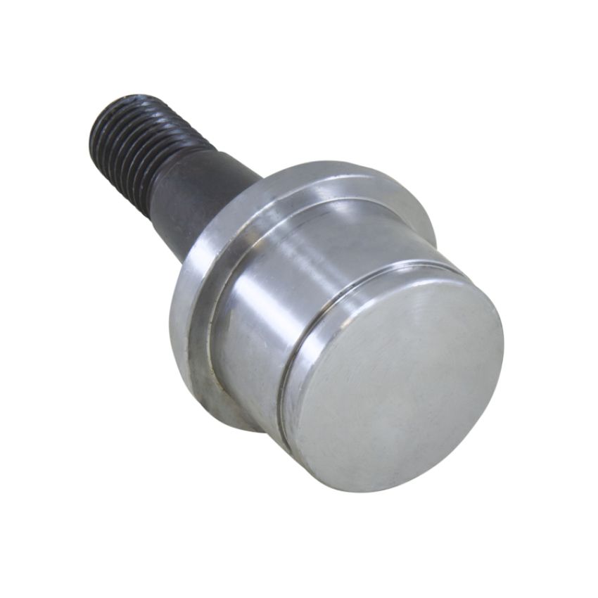 Yukon Gear & Axle YSPBJ-002 Yukon Gear Lower Ball Joint For Chrysler 9.25in Front
