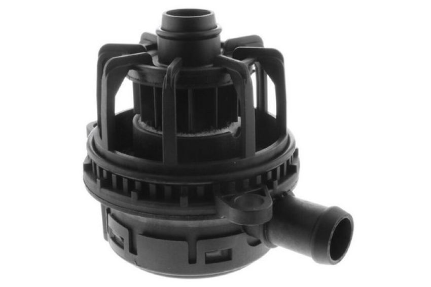 VAICO V10-2597 OIL TRAP