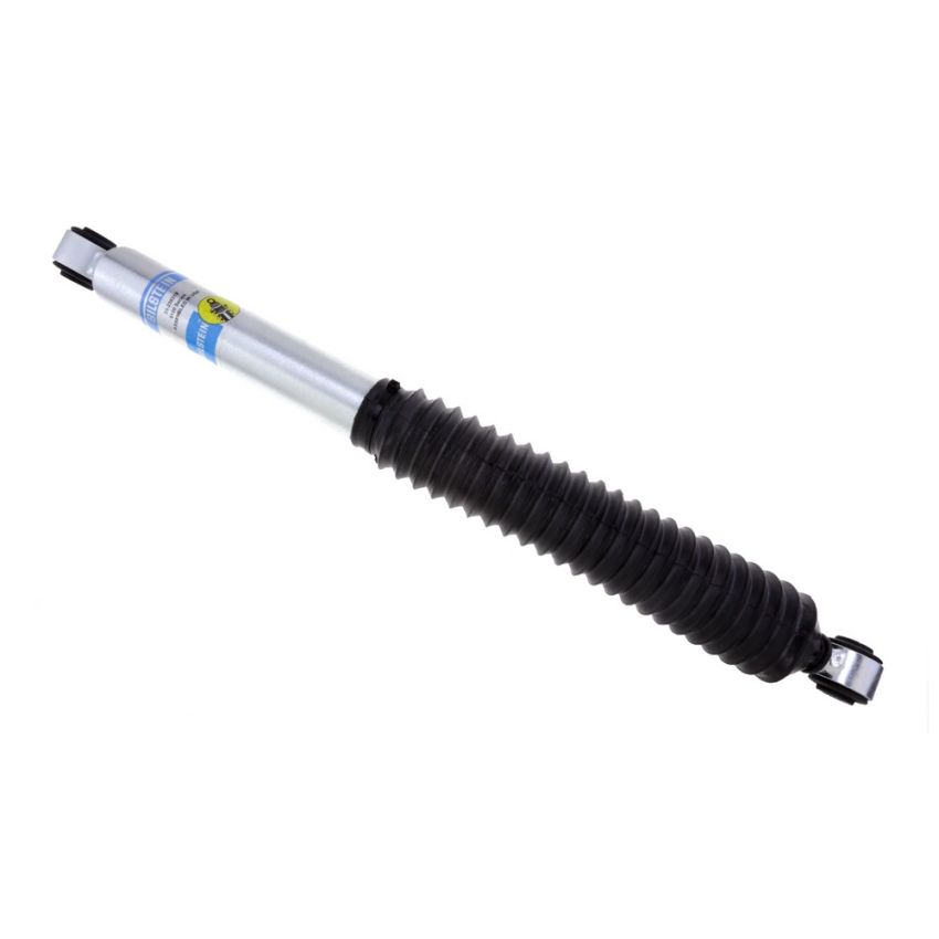 Bilstein 33238319 B8 5100 - Suspension Shock Absorber