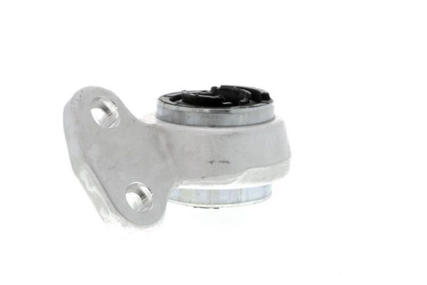 VAICO V20-7096 HOLDER
