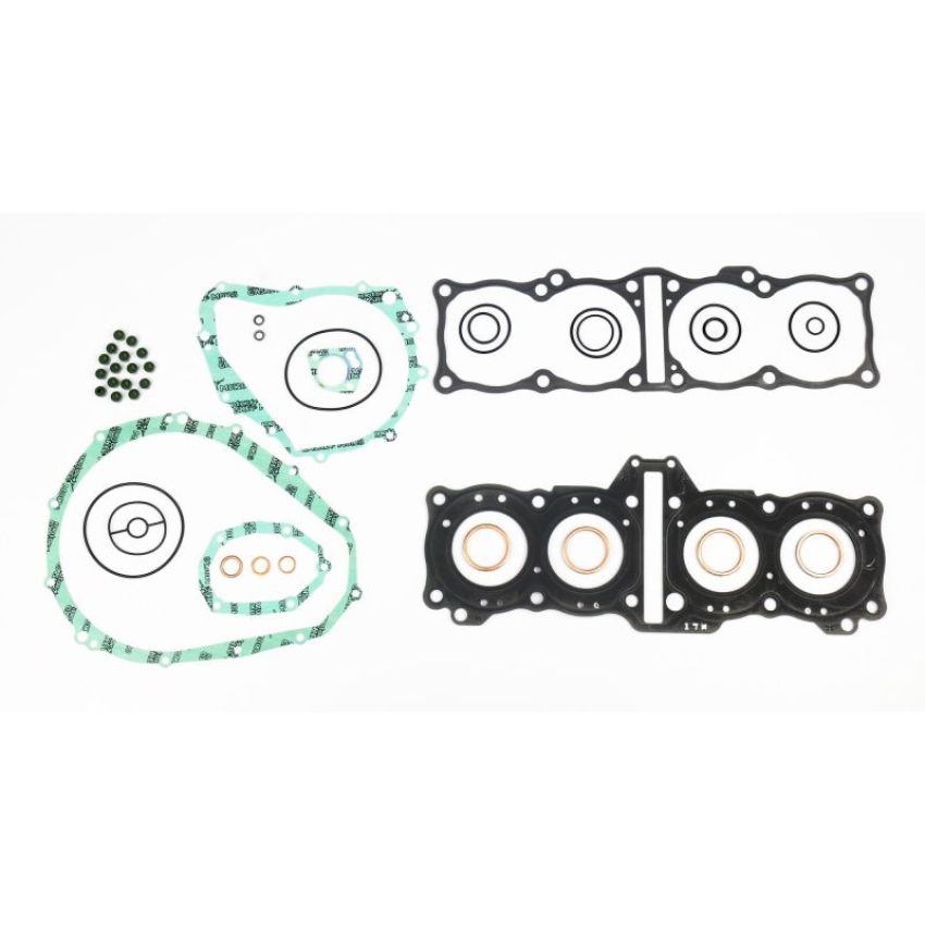 Athena P400510870063 Complete Gasket Kits