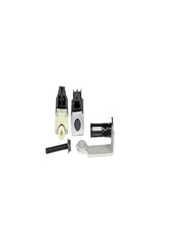 AC DELCO BCVC-24211355 Valve Kit-1-2-2