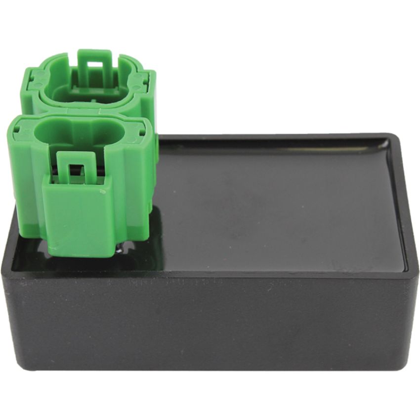 Arrowhead 240-58021 Honda Fan Relay