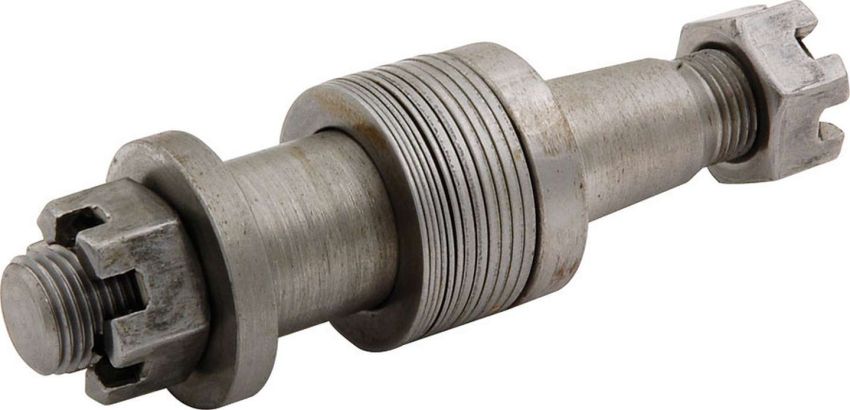 ALLSTAR PERFORMANCE ALL99087 Repl Stud for ALL56331 Idler End Short