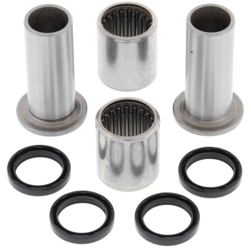 All Balls Racing 28-1183 96-07 TM EN 125 Swing Arm Bearing Kit