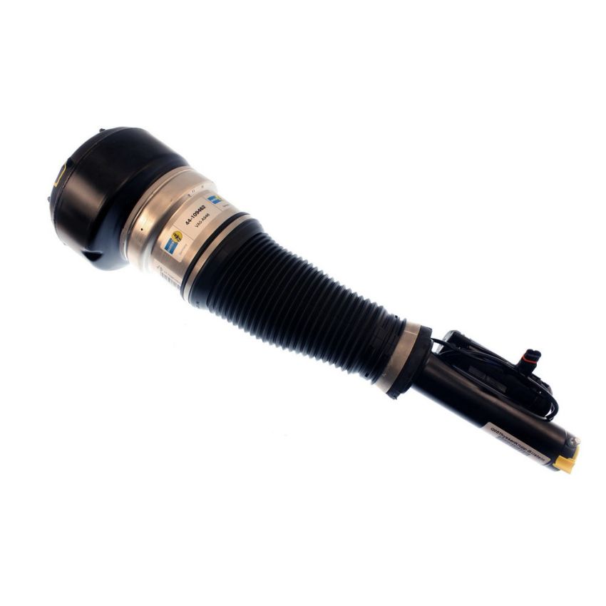 Bilstein 44109462 B4 OE Replacement (Air) - Air Suspension Strut
