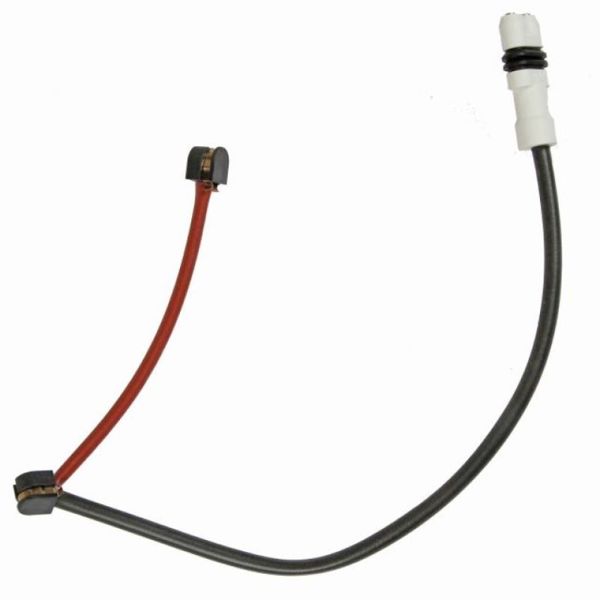 PowerStop SW-1629 Disc Brake Pad Wear Sensor