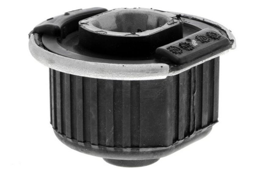 VAICO V30-1202 AXLE BEAM MOUNT